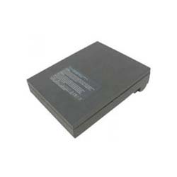 batterie ordinateur portable Laptop Battery HITACHI 205-50001-01