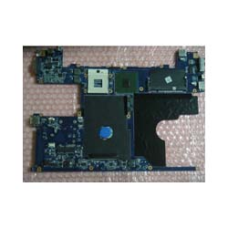 ASUS W6F battery
