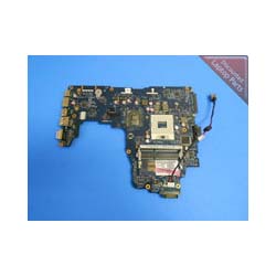 Carte mère portable TOSHIBA Satellite A665