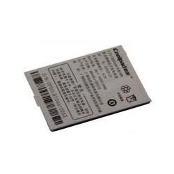 COOLPAD 8310 battery