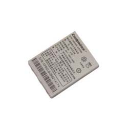 COOLPAD 2938 battery