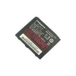 COOLPAD S116 battery