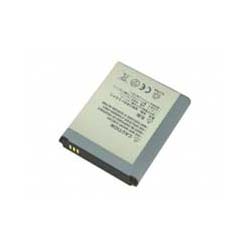 SAMSUNG EB425161LU battery