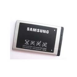 SAMSUNG S3550 battery