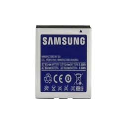 SAMSUNG EB575152YZBSTD battery