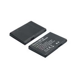 ASUS MyPal P535 battery