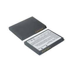Dell Axim X50v battery