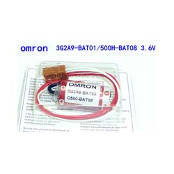 OMRON 3G2A9-BAT08