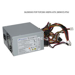 FSP FSP280-50EPA PC-Netzteil 