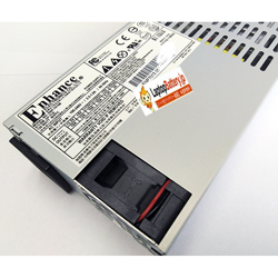 batterie ordinateur portable Power Supply ENHANCE ENP-3927B