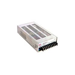 MEAN WELL SD-200C-12 12V 16.7A DC to DC Power Supply
