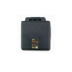 batterie ordinateur portable Two-Way Radio Battery GE-ERICSSON 19A705293P1