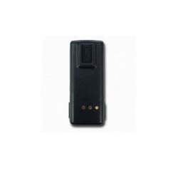 batterie ordinateur portable Two-Way Radio Battery GE-ERICSSON EDAC 300P