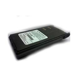 batterie ordinateur portable Two-Way Radio Battery MOTOROLA PTX760