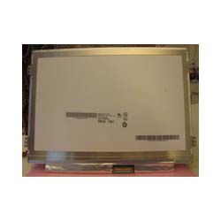 ACER Aspire One D260 battery