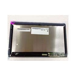 ACER ICONIA TAB W700 battery