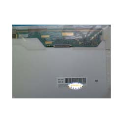 HP COMPAQ 6535s battery