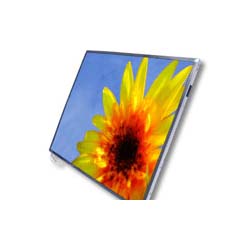 HP EliteBook 2530p battery
