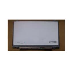 Ecran pc portable pour LENOVO ThinkPad T420i