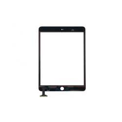 Ecran pc portable pour APPLE iPad 3