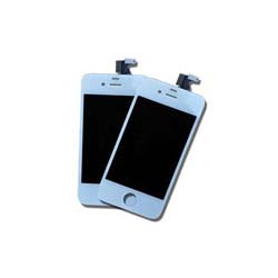 APPLE iPhone 4 battery