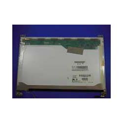 ACER Aspire 3680 Series battery