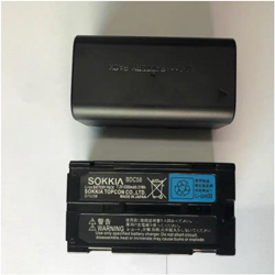 SOKKIA BDC58 battery
