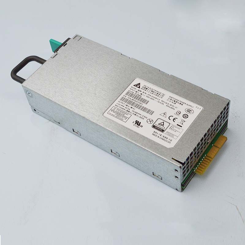 Ventilateur CPU AVC BAAA1115R2U-P025