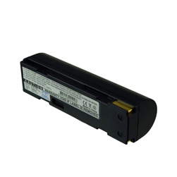 Batterie appareil photo numérique FUJIFILM DS260