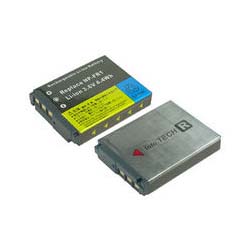 Batterie appareil photo numérique SONY Cyber-shot DSC-P100/LJ