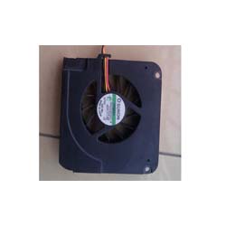 Ventilateur CPU pour ASUS A9Rp