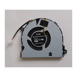 Ventilateur CPU pour Dell Inspiron 15-5545