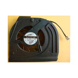 Ventilateur CPU GATEWAY MX6650