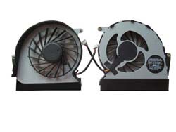 Ventilateur CPU LENOVO IdeaPad Y460P