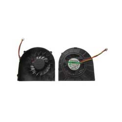 Ventilateur CPU pour Dell Inspiron M5010