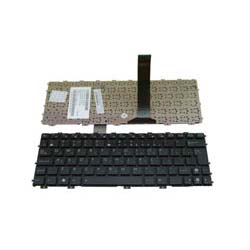 Clavier PC Portable ASUS Eee PC 1015T