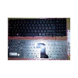 Clavier PC Portable Dell Inspiron N5010