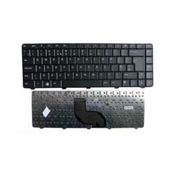 Clavier PC Portable Dell Inspiron N4010