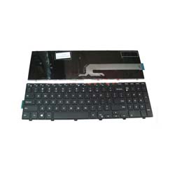 Clavier PC Portable pour Dell Latitude 3550