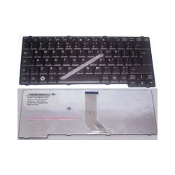 Clavier PC Portable pour ACER Aspire 1360