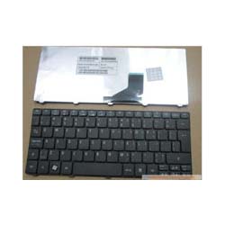 Clavier PC Portable ACER Aspire One 522