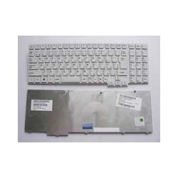 Clavier PC Portable pour HP ProBook 4321s