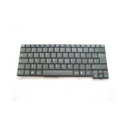 Clavier PC Portable SONY VAIO VGN-S46GP/S