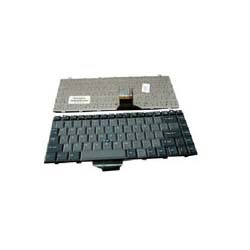 Clavier PC Portable TOSHIBA Satellite 2805-S503