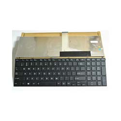 Clavier PC Portable TOSHIBA Satellite L855