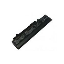 Batterie portable ASUS Eee PC 1015PED