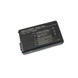 Batterie portable ASUS L4000R