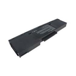 Batterie portable ACER Aspire 3010 Series