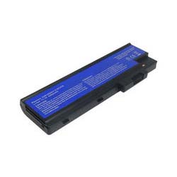 Batterie portable ACER TravelMate 5620 Series