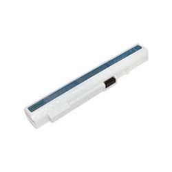 Batterie portable ACER Aspire One A150-1890